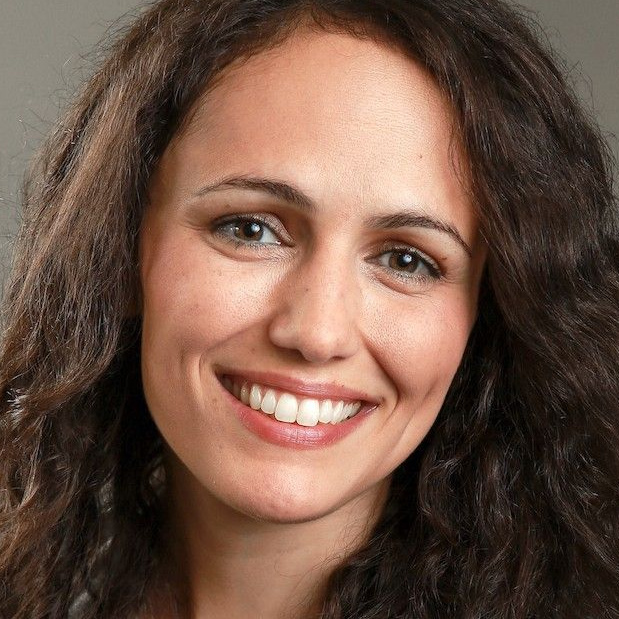 Liliana Laranjo